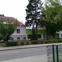 Wir für Akzeptanz 2018